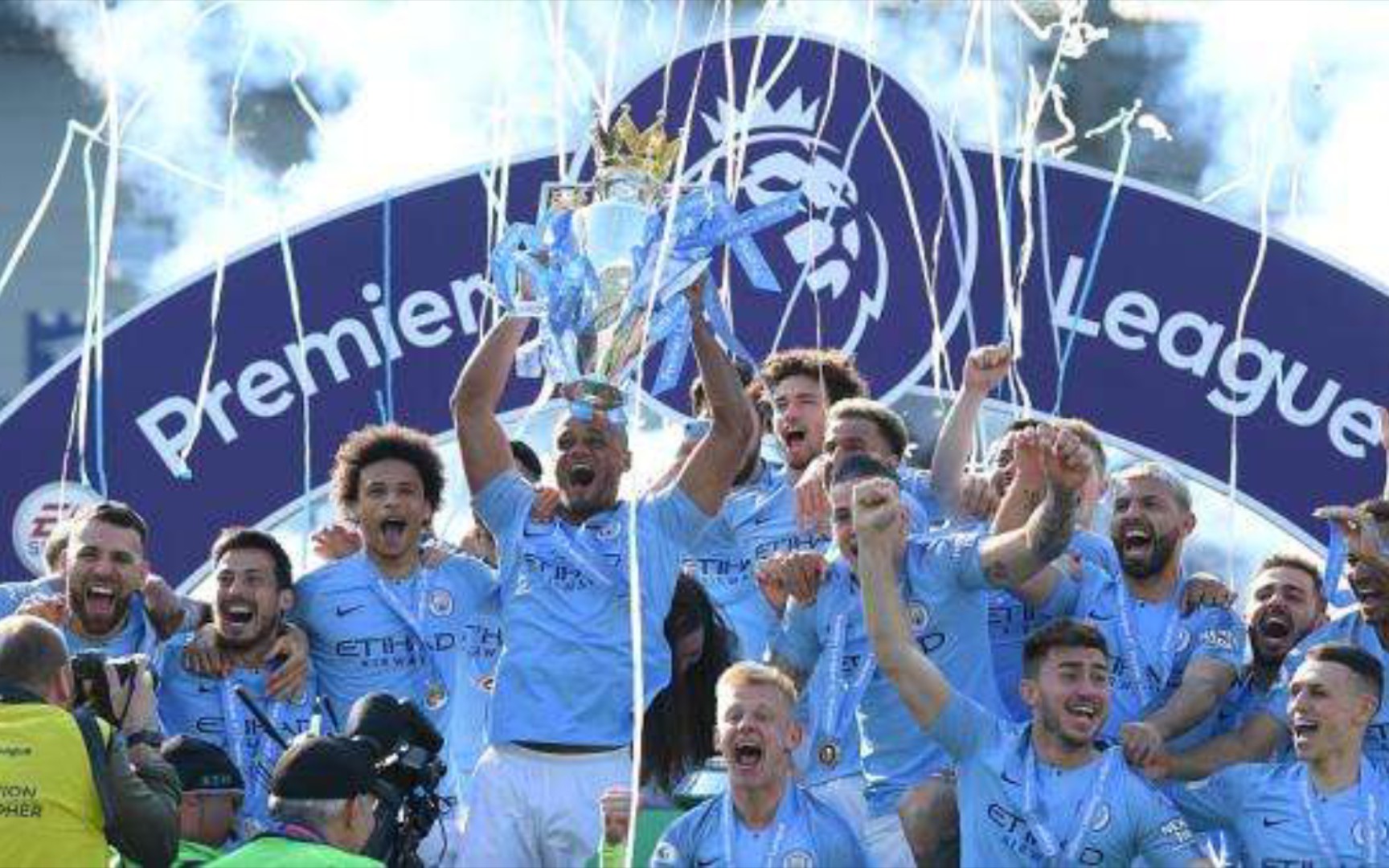 将继续书写 将继续书写