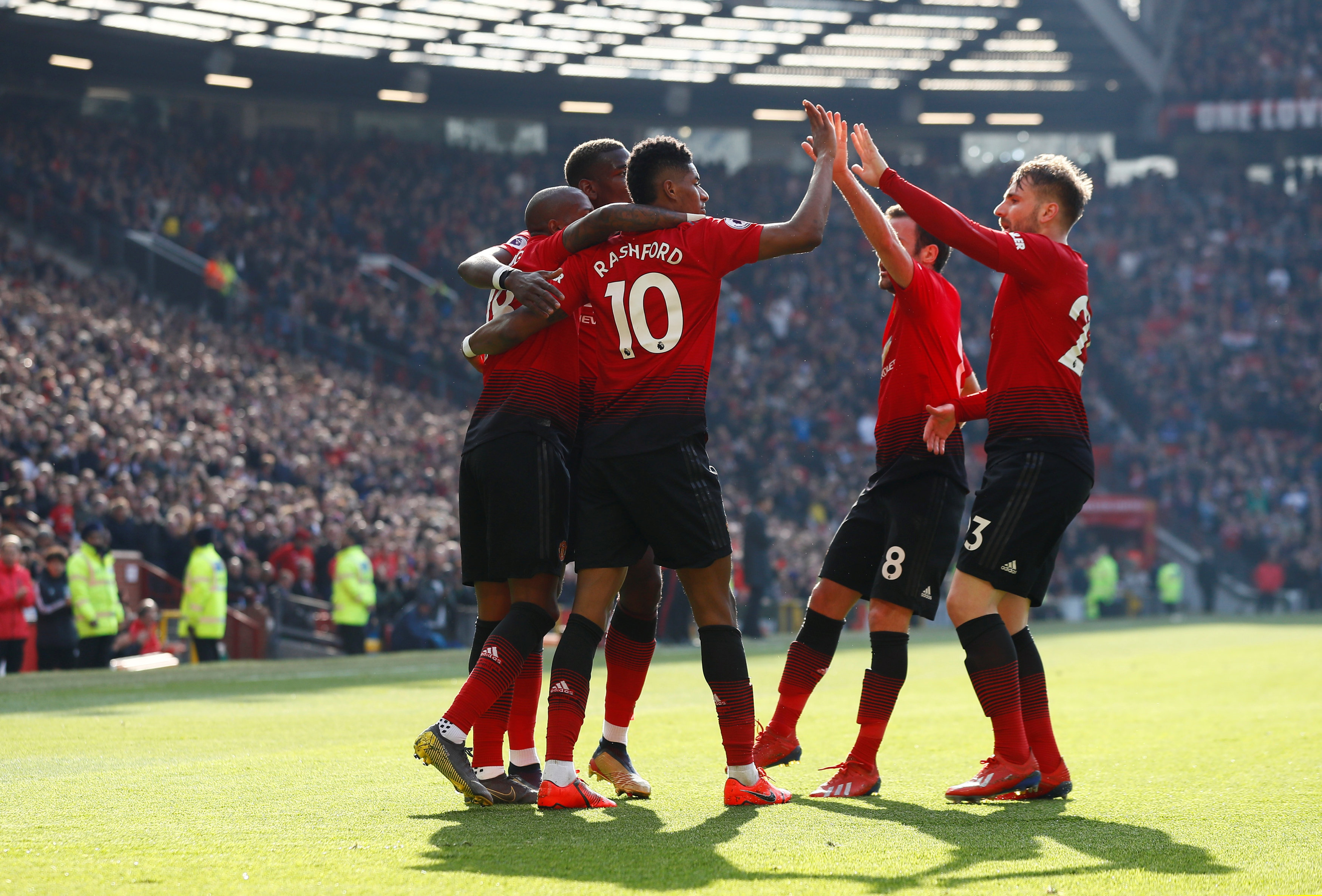 了体育文化 了体育文化