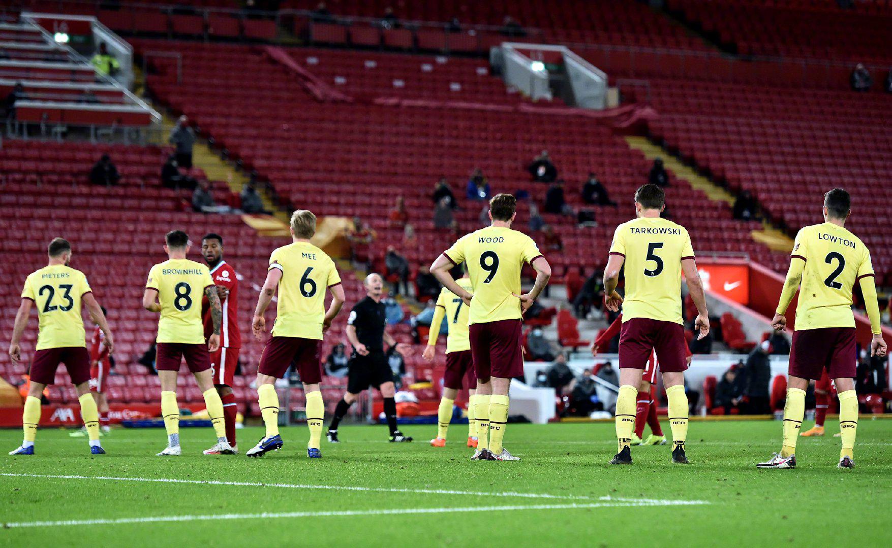 贝托提供了 贝托提供了