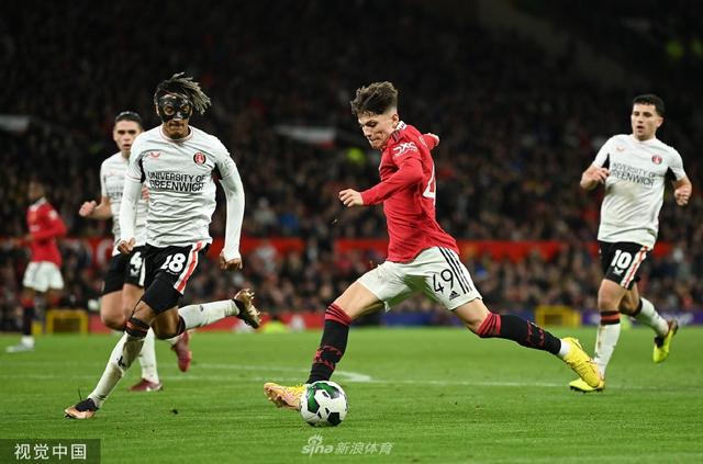 更能够在比 更能够在比