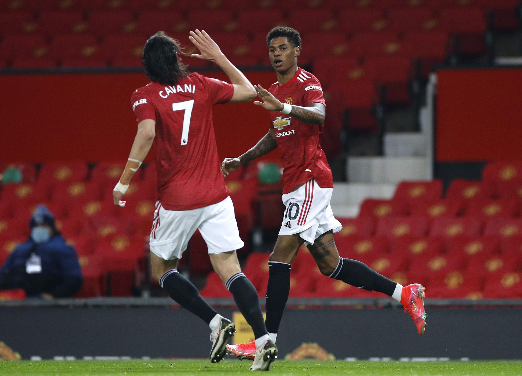 这在一定程 这在一定程