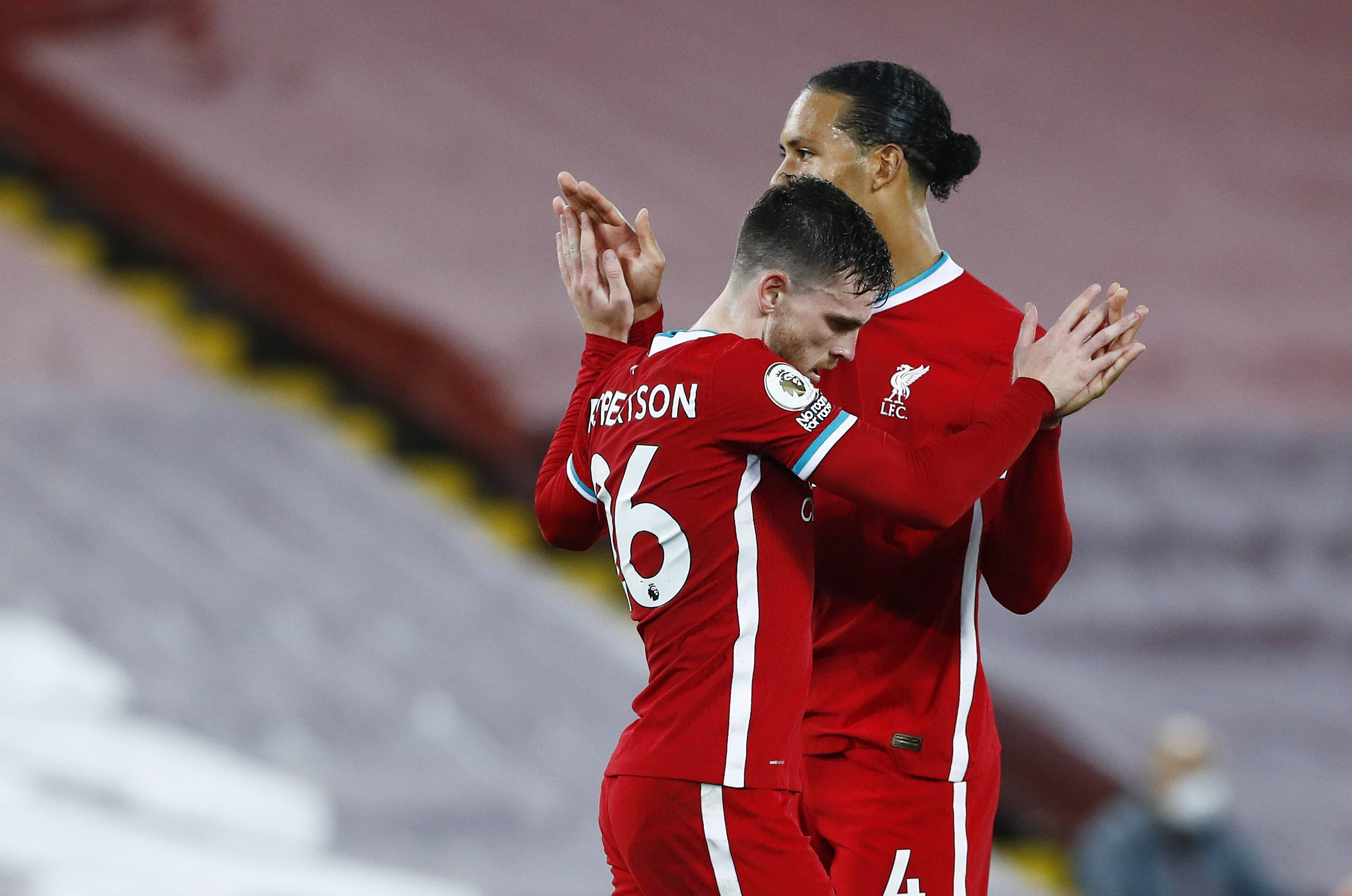 有计划地加 有计划地加