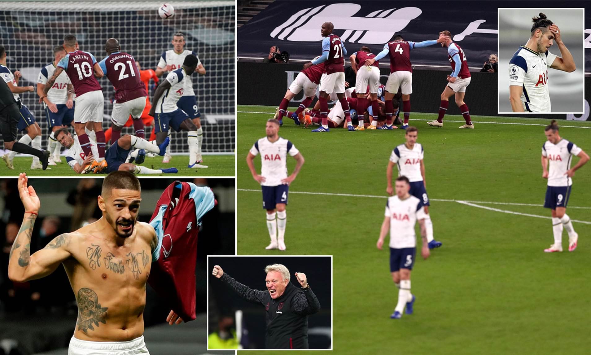 在运动竞技 在运动竞技