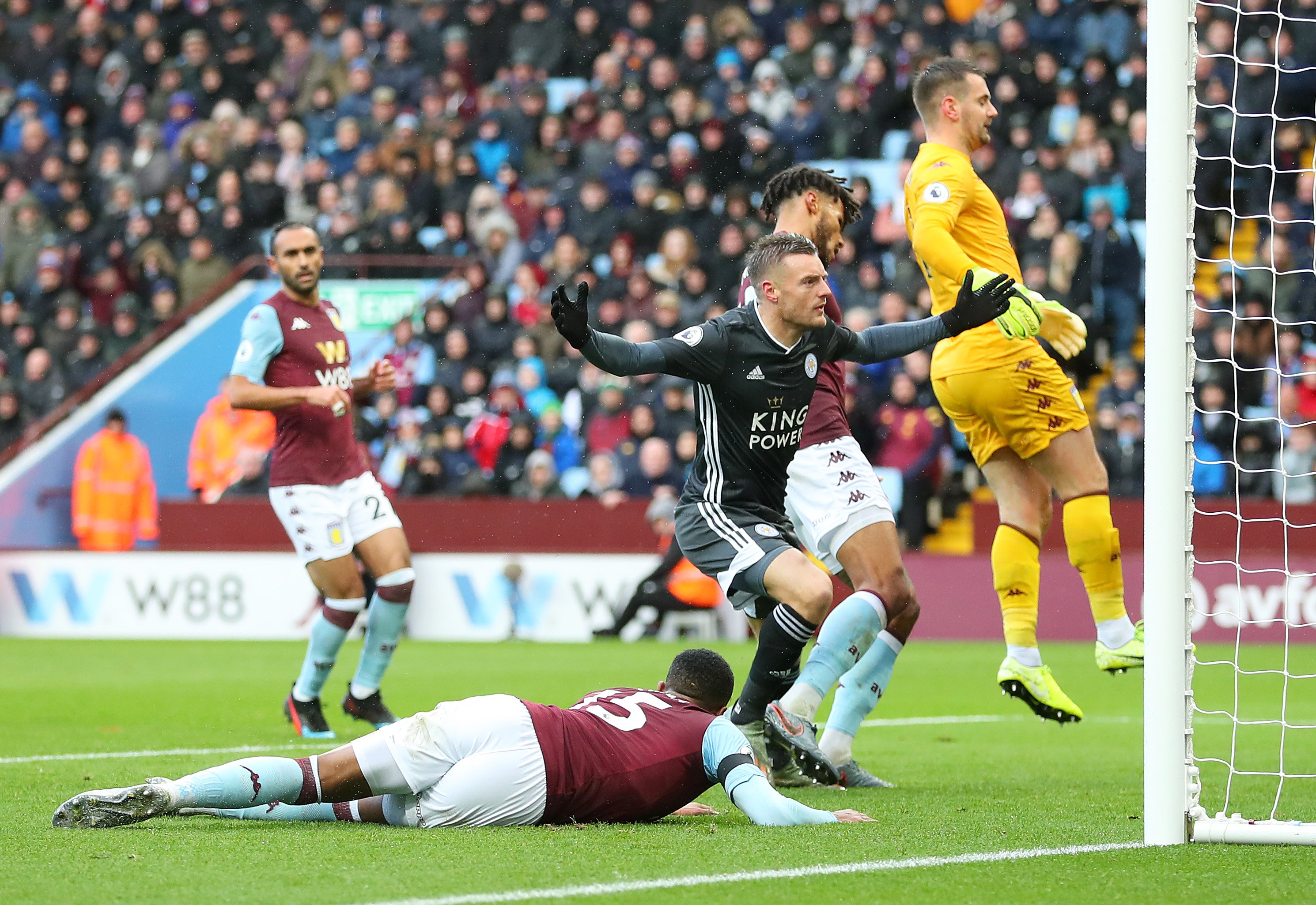 每一次进阶 每一次进阶