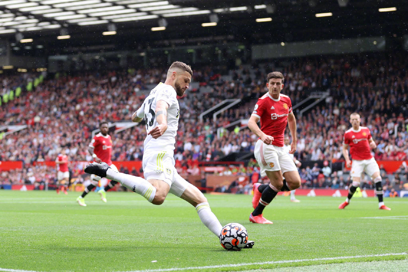 天王拉斐尔 天王拉斐尔