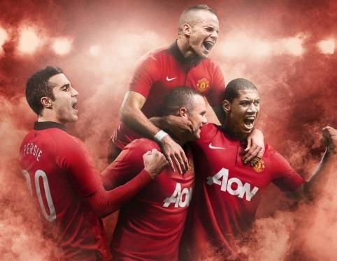 乒乓球选手 乒乓球选手