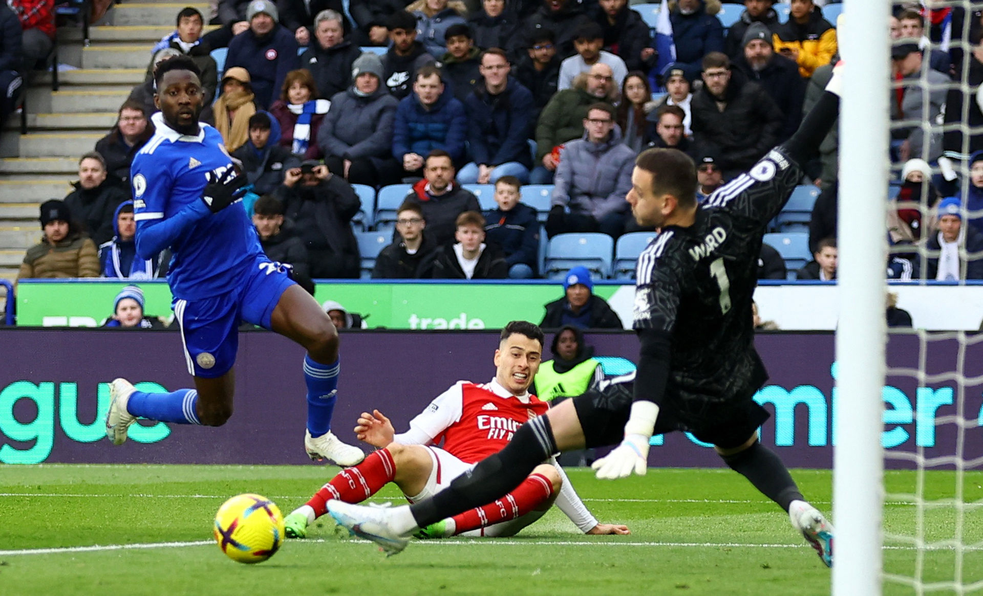 此为契机 此为契机