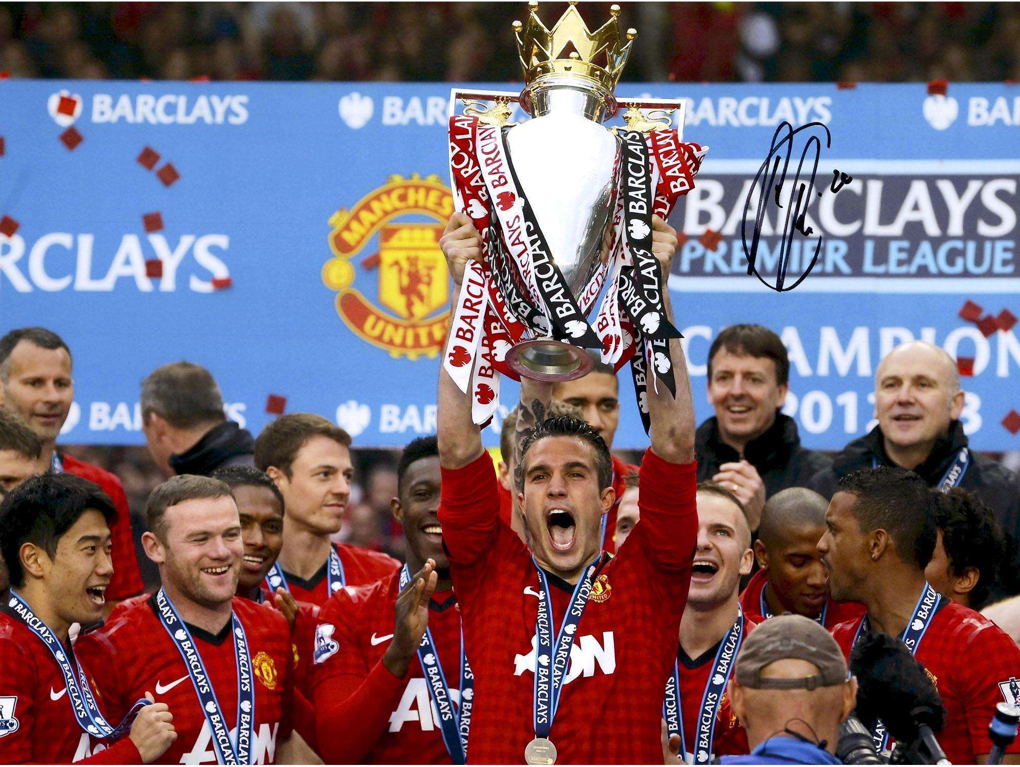 邹阳的表现 邹阳的表现