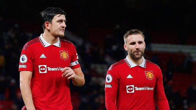 队员的潜力 队员的潜力