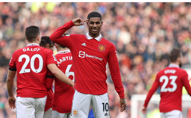 脚法使得球 脚法使得球