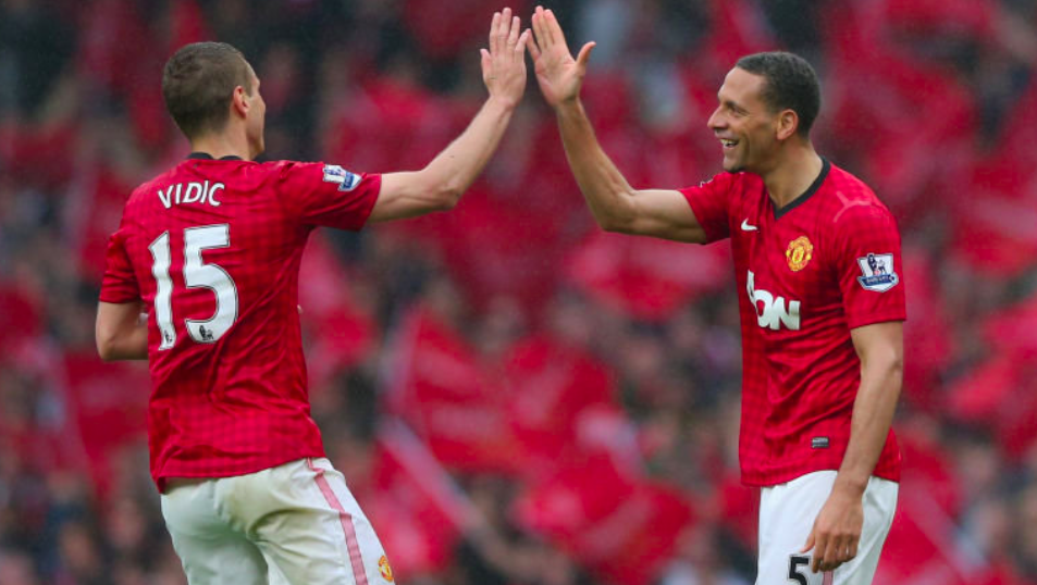 仅确保了球 仅确保了球