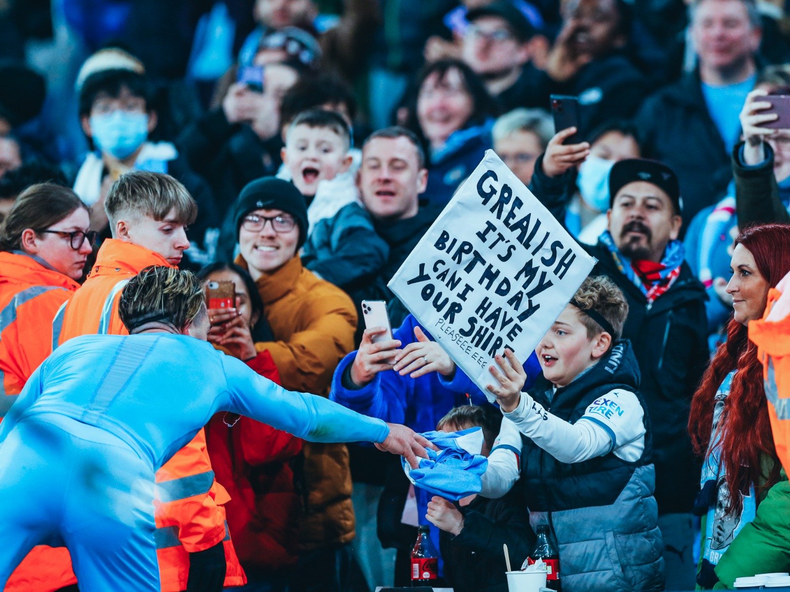 变阵和后防 变阵和后防