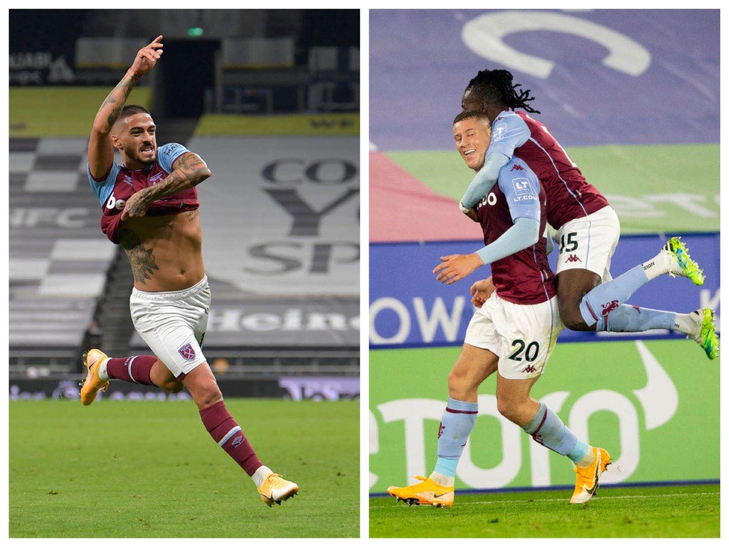 球队士气低 球队士气低