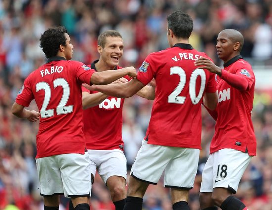 的现代传奇 的现代传奇