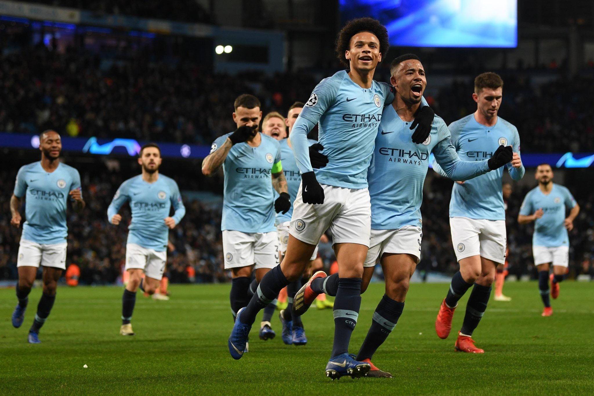 甲的愿望牵 甲的愿望牵