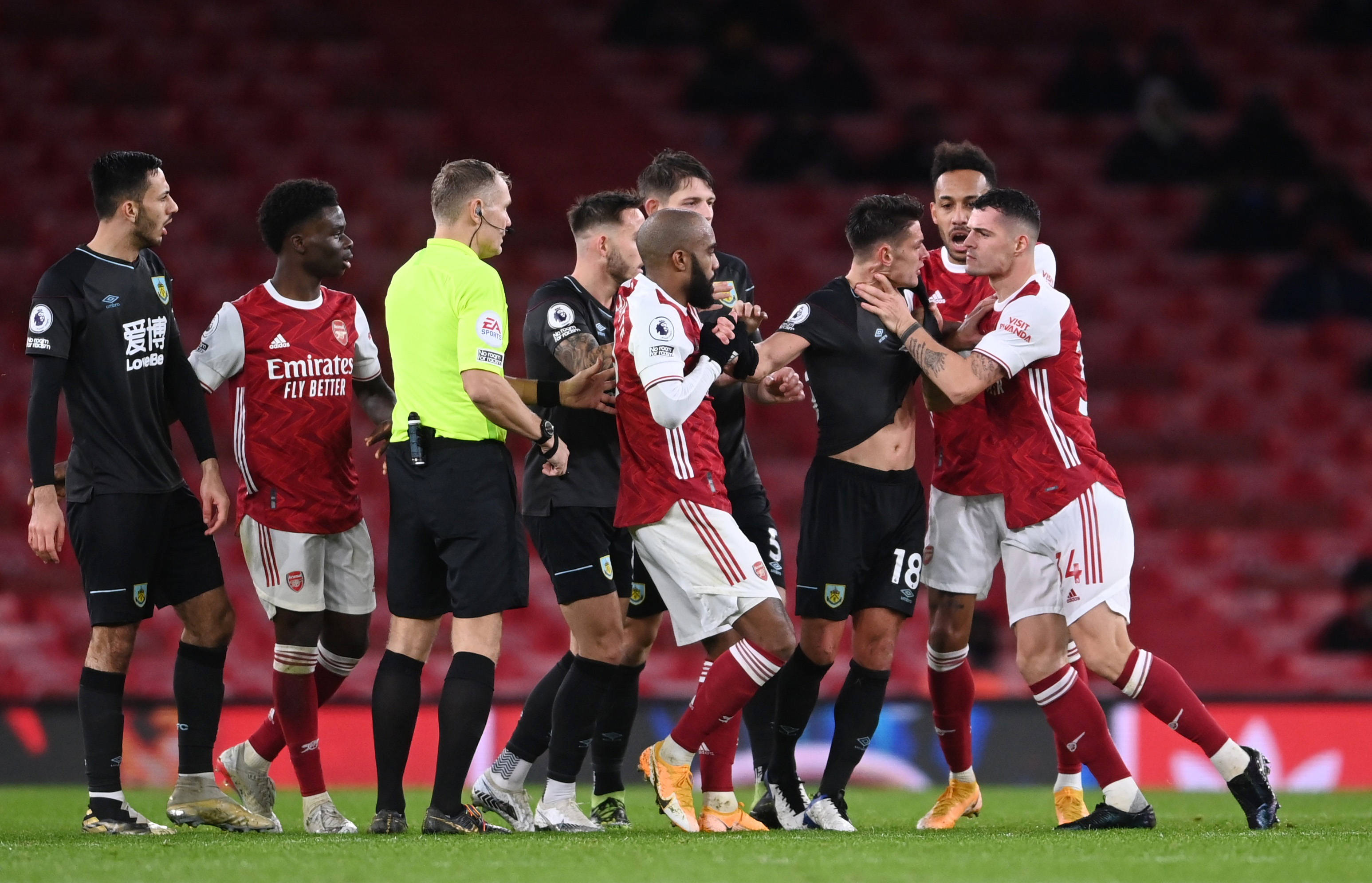 对于即将对 对于即将对