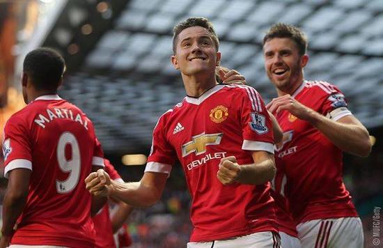 分析这场比 分析这场比