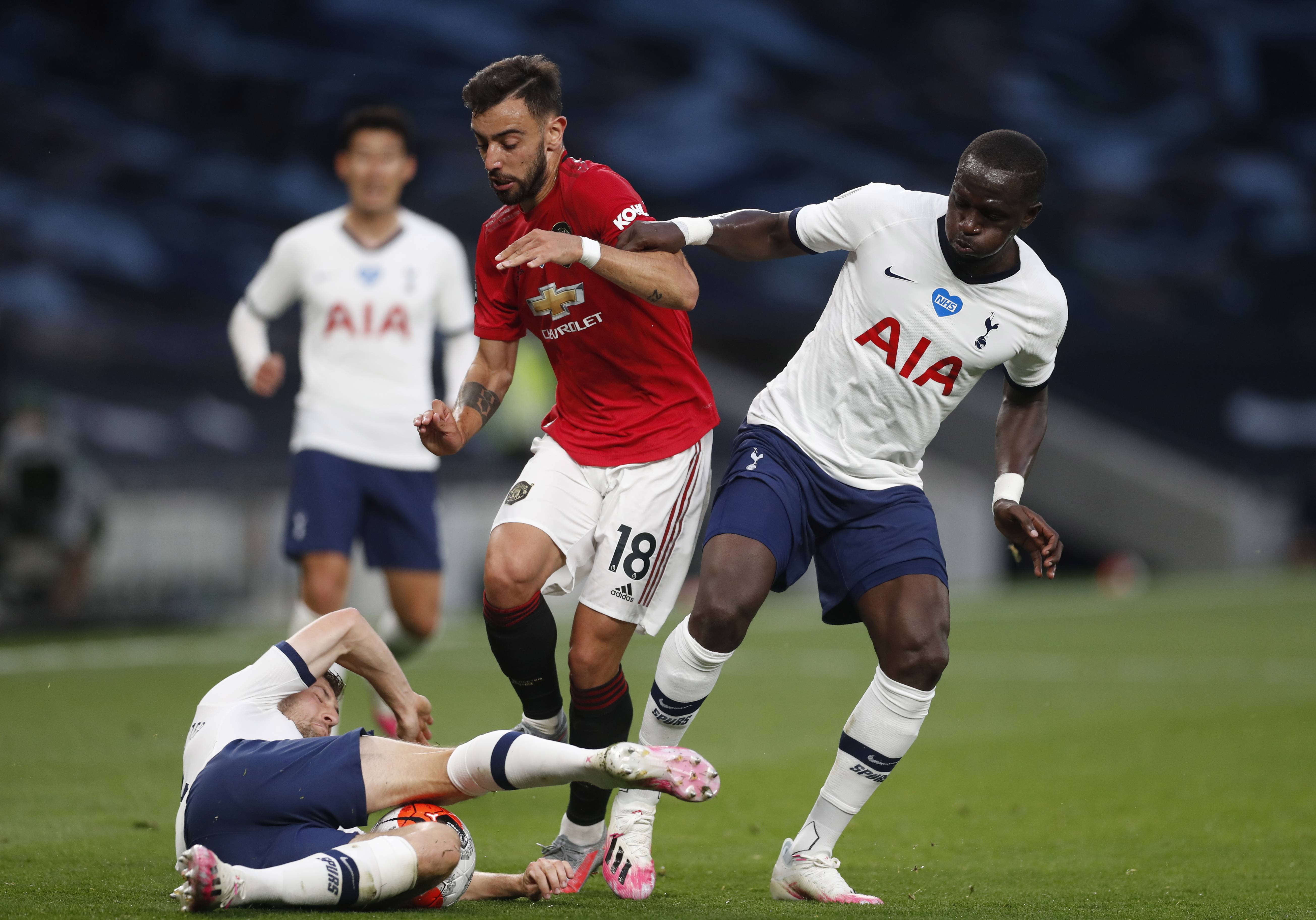 为球队提供 为球队提供