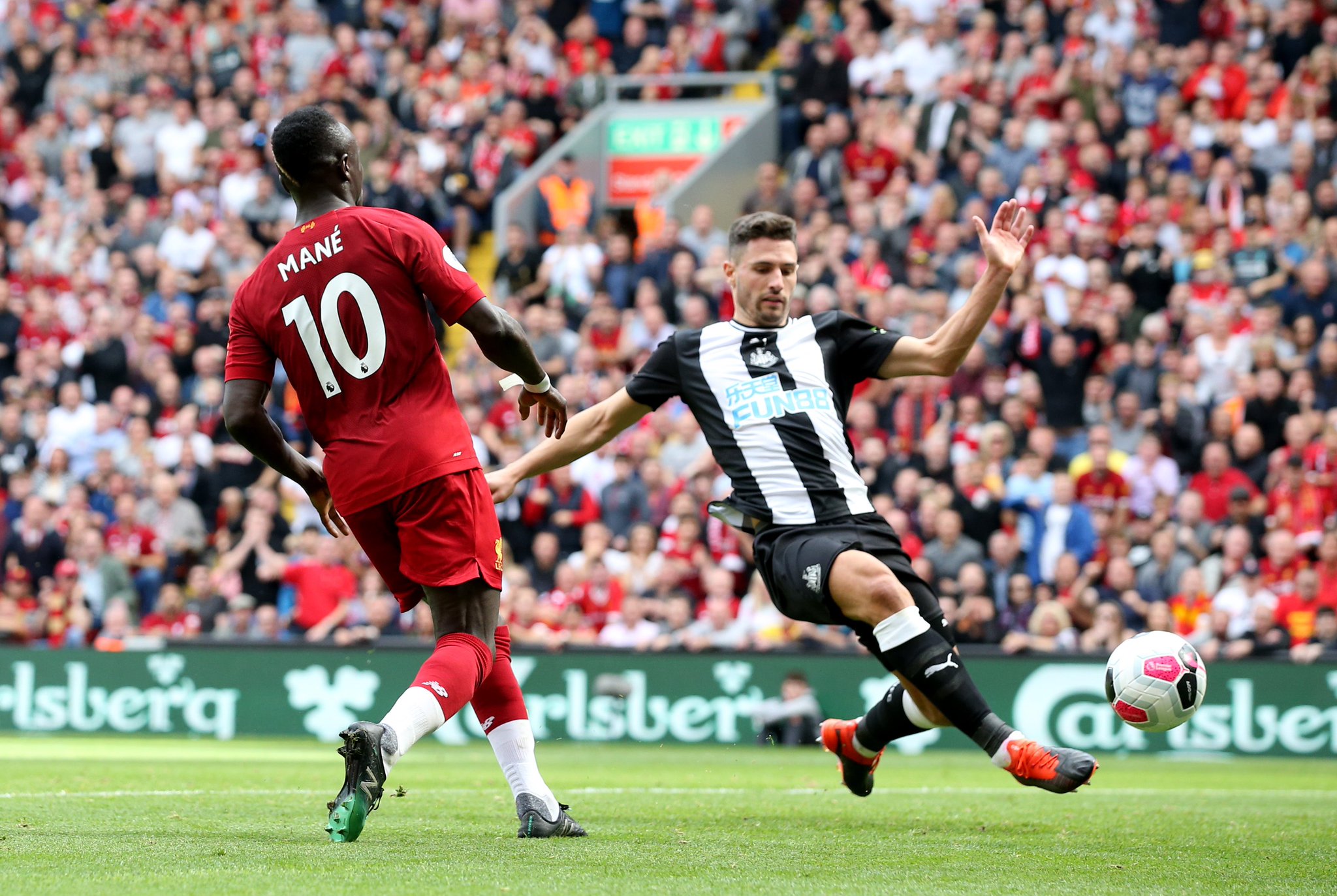 是南通支云 是南通支云