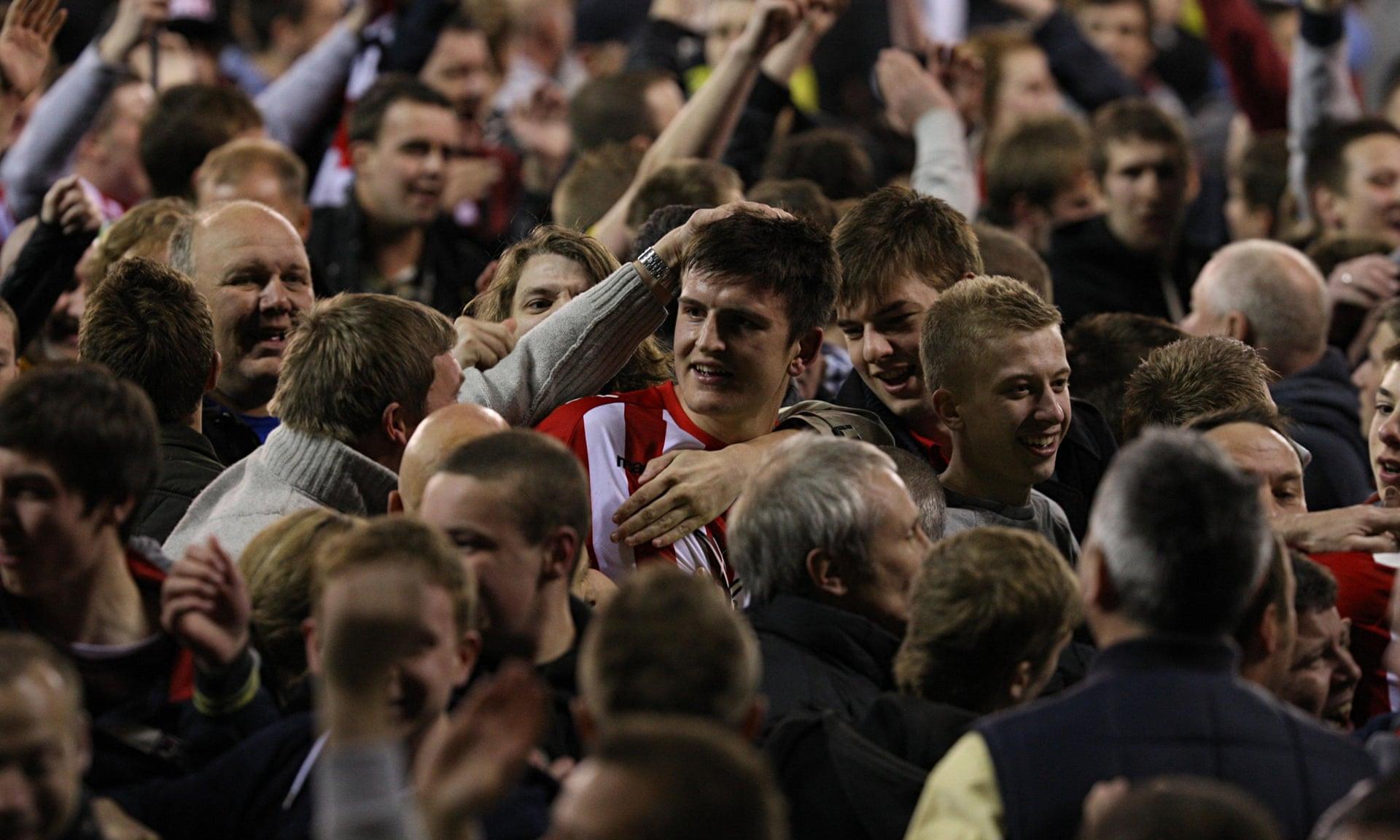 后防潜力股 后防潜力股