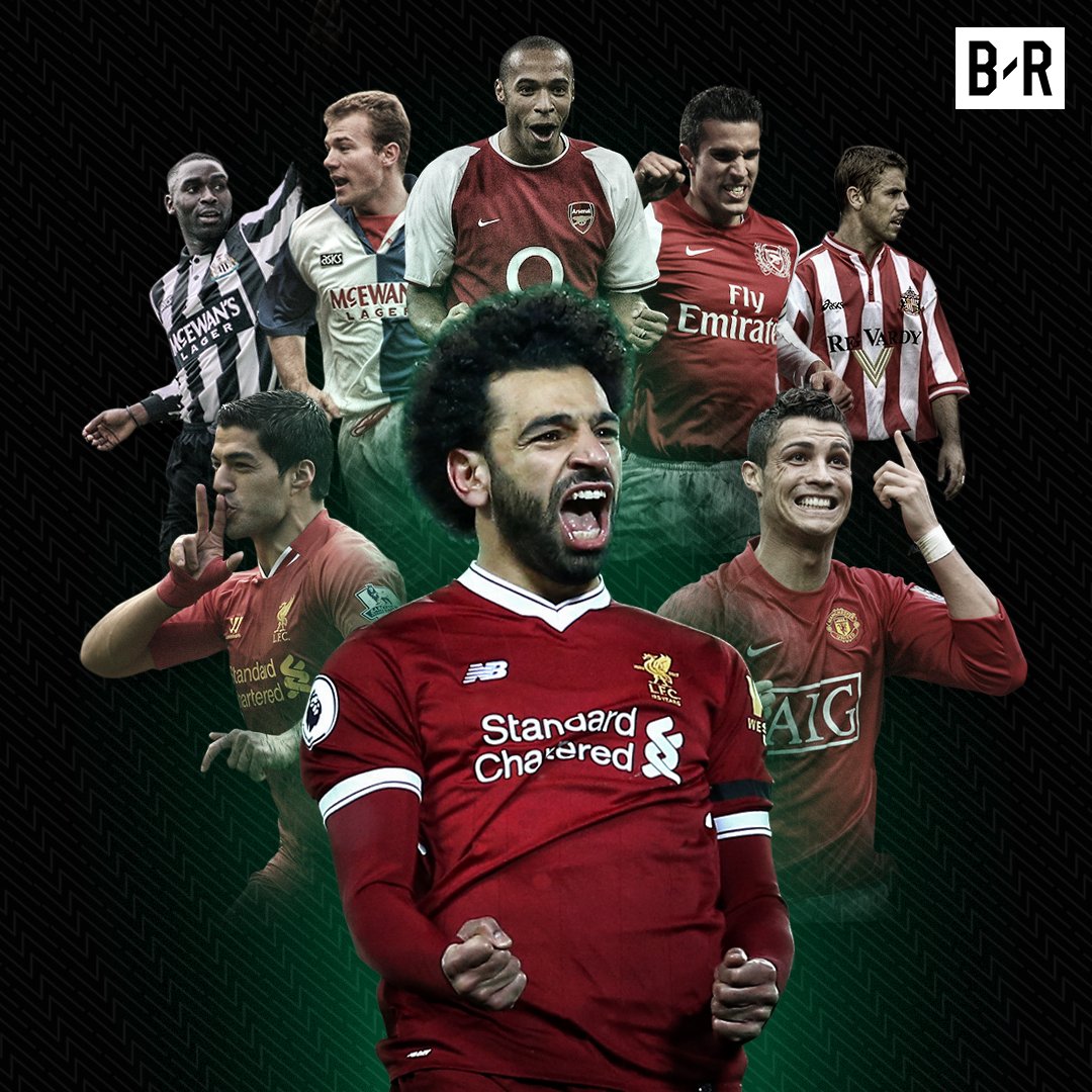 云需要着重 云需要着重