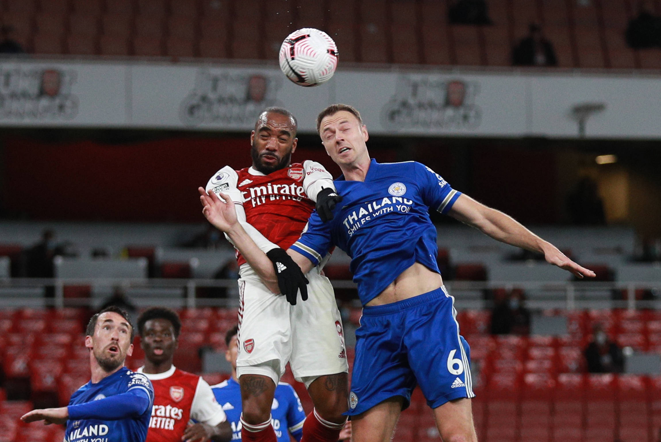 业生涯的一 业生涯的一