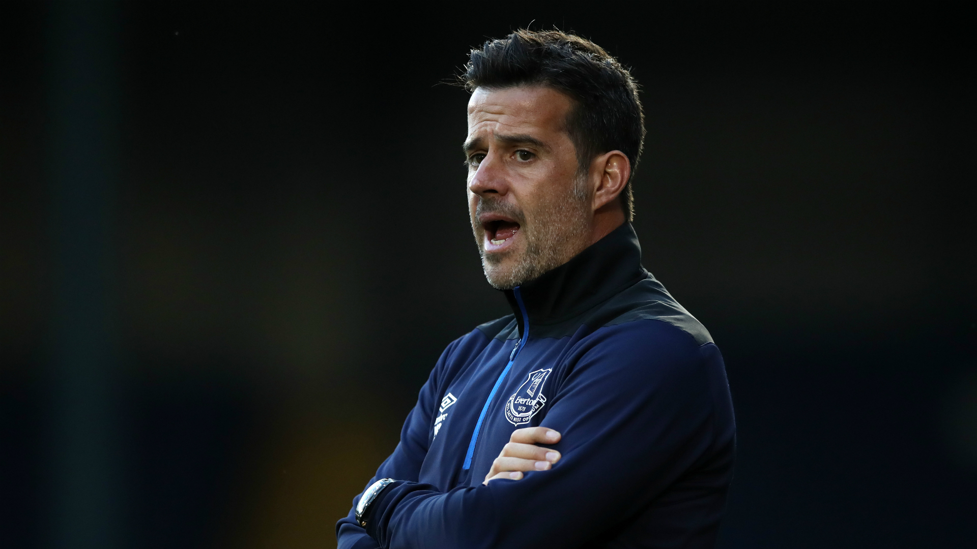 培养更加自 培养更加自