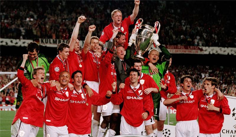 人的进球效 人的进球效