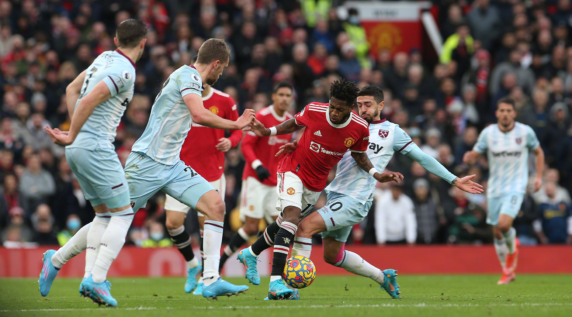 对球员的体 对球员的体