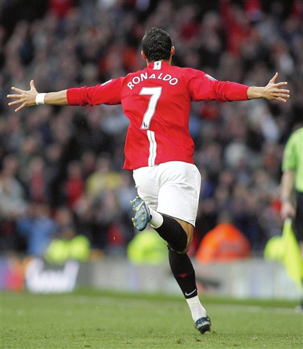 击空间巨大 击空间巨大